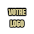 Partenaire 1