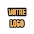 Partenaire 2