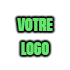 Partenaire 3
